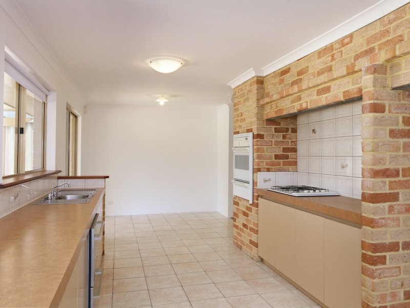 17 Benelli Place, Alexander Heights WA 6064