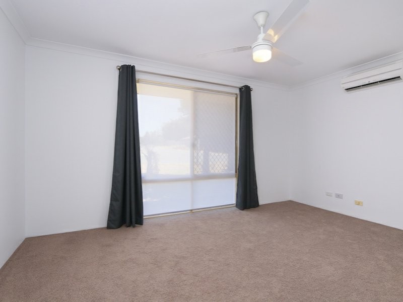 17 Benelli Place, Alexander Heights WA 6064