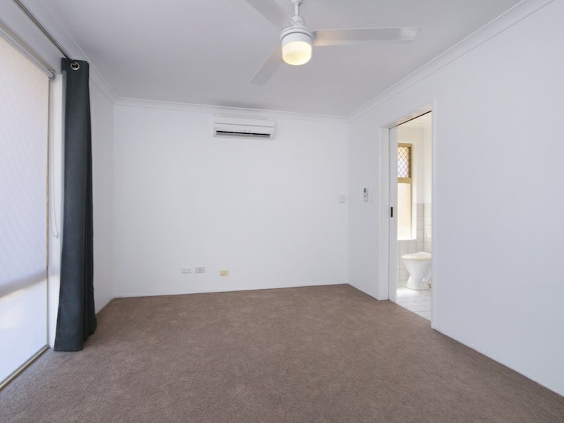 17 Benelli Place, Alexander Heights WA 6064