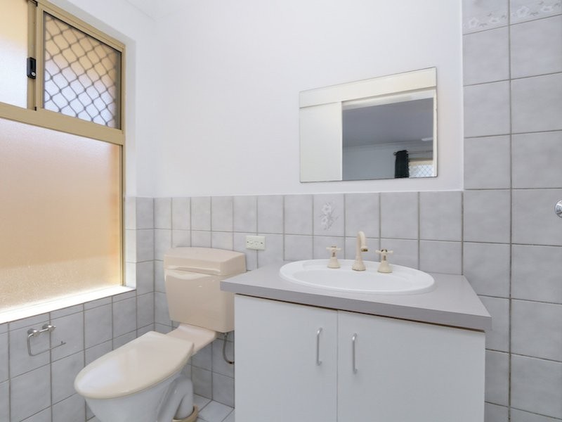 17 Benelli Place, Alexander Heights WA 6064