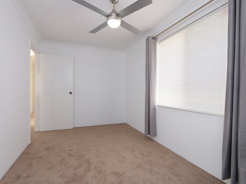 17 Benelli Place, Alexander Heights WA 6064