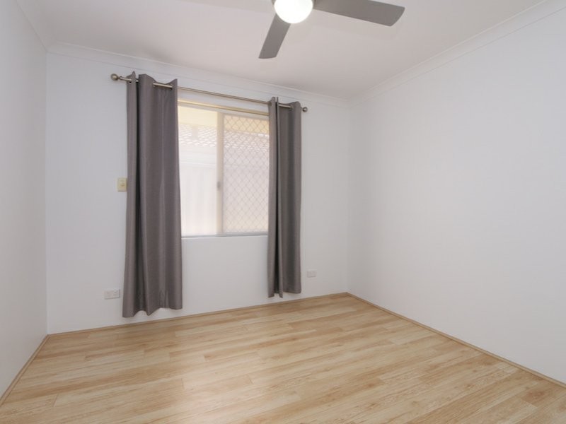 17 Benelli Place, Alexander Heights WA 6064