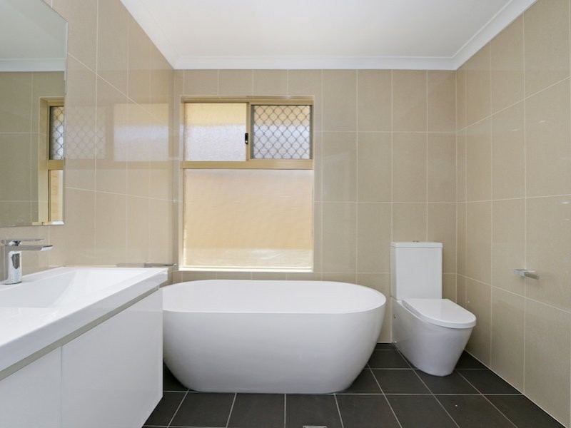 17 Benelli Place, Alexander Heights WA 6064