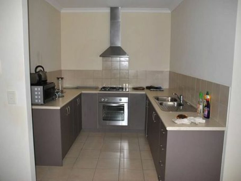 5/1533 Albany Hwy, Beckenham WA 6107