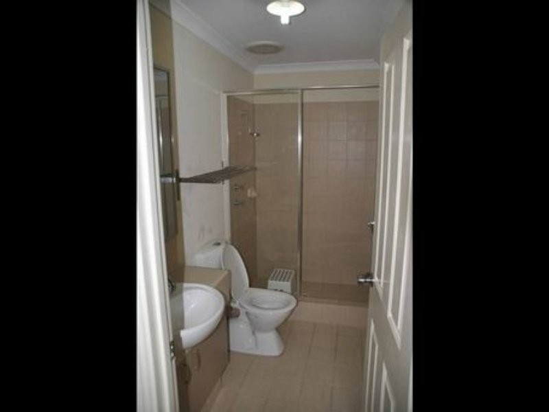 5/1533 Albany Hwy, Beckenham WA 6107