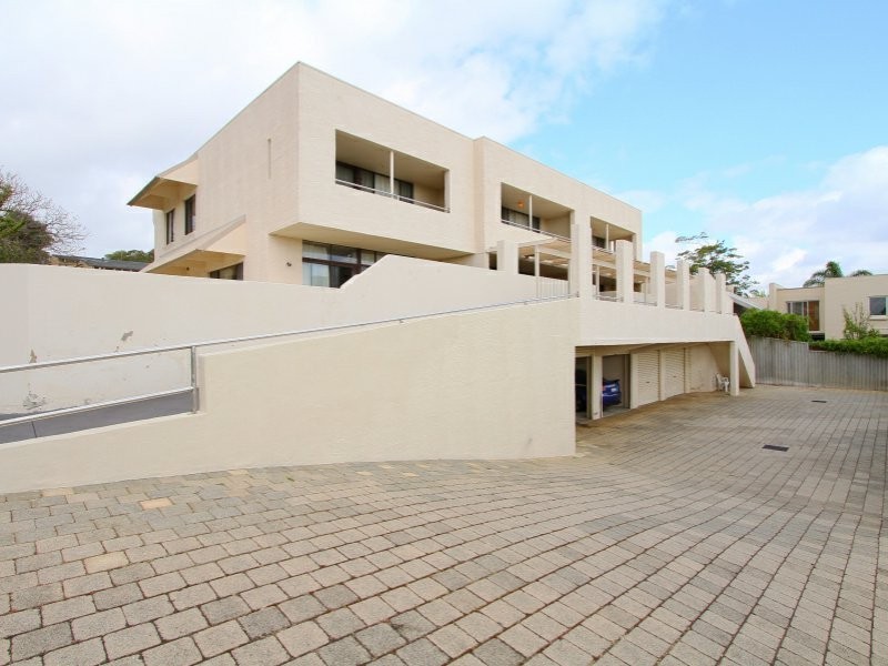 7/27 South Terrace, South Perth WA 6151