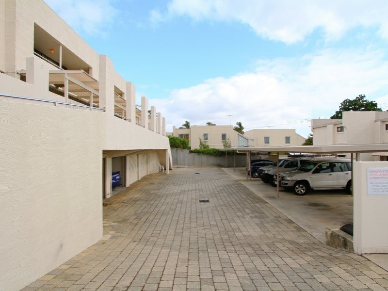 7/27 South Terrace, South Perth WA 6151