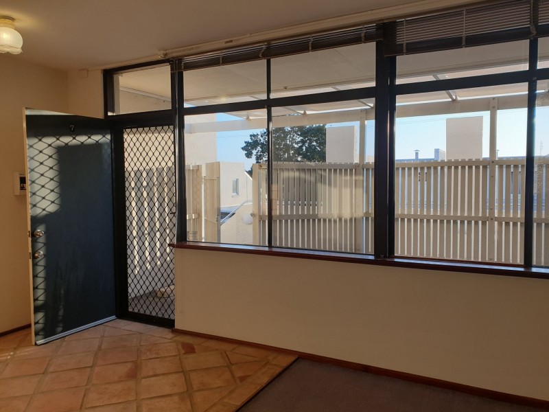 7/27 South Terrace, South Perth WA 6151