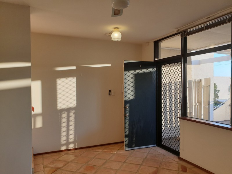 7/27 South Terrace, South Perth WA 6151