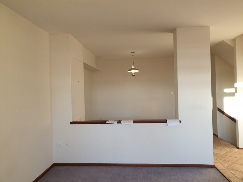 7/27 South Terrace, South Perth WA 6151