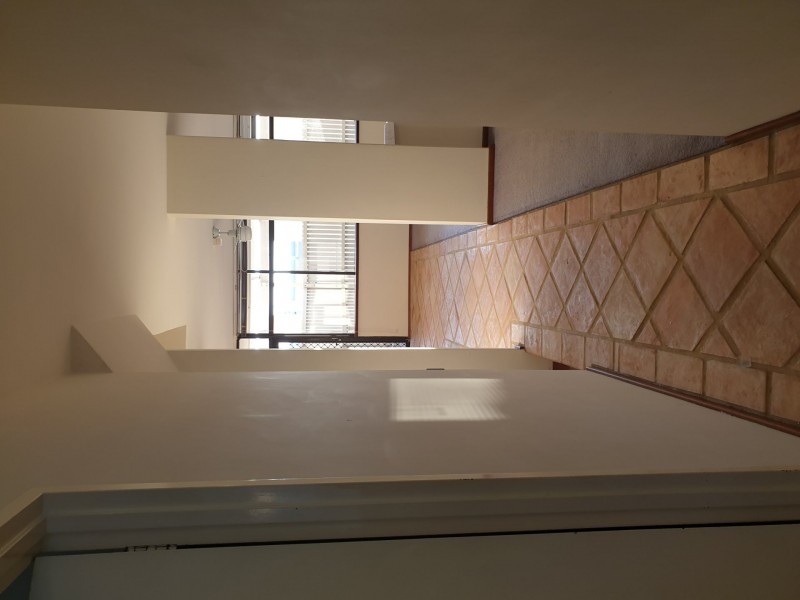 7/27 South Terrace, South Perth WA 6151