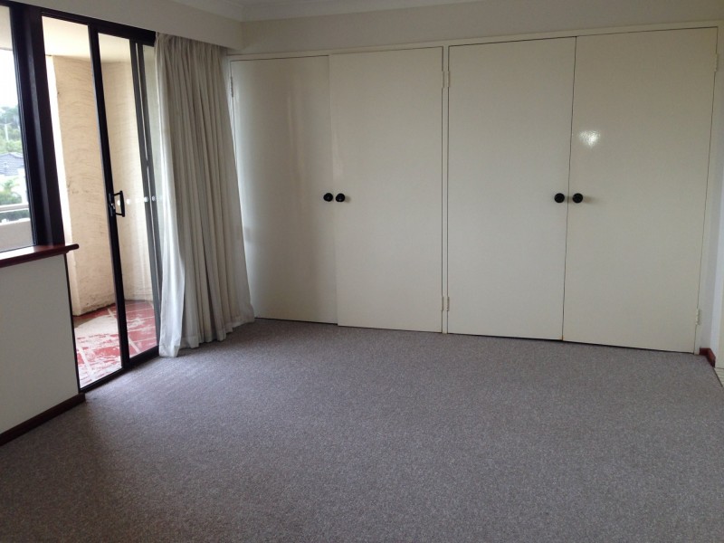 7/27 South Terrace, South Perth WA 6151