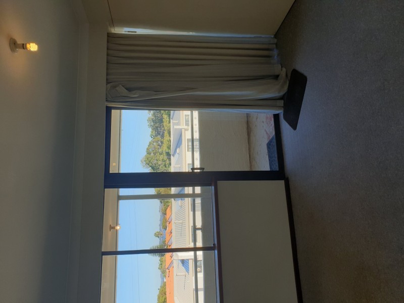 7/27 South Terrace, South Perth WA 6151