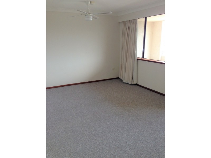 7/27 South Terrace, South Perth WA 6151