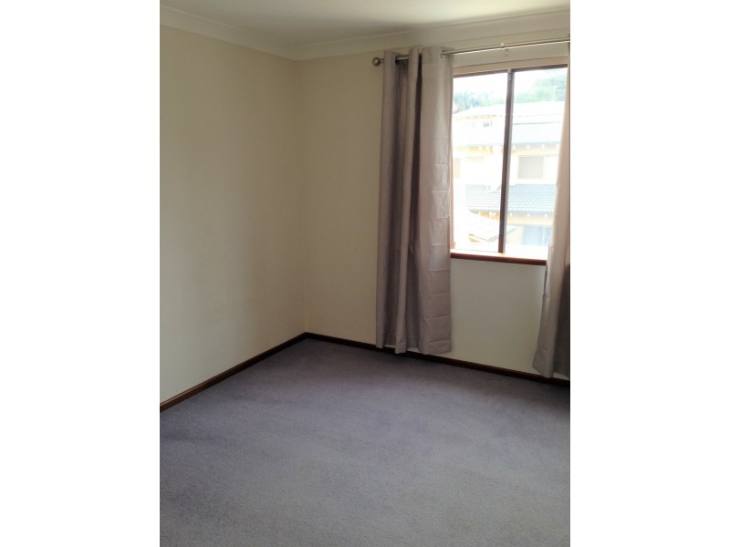 7/27 South Terrace, South Perth WA 6151