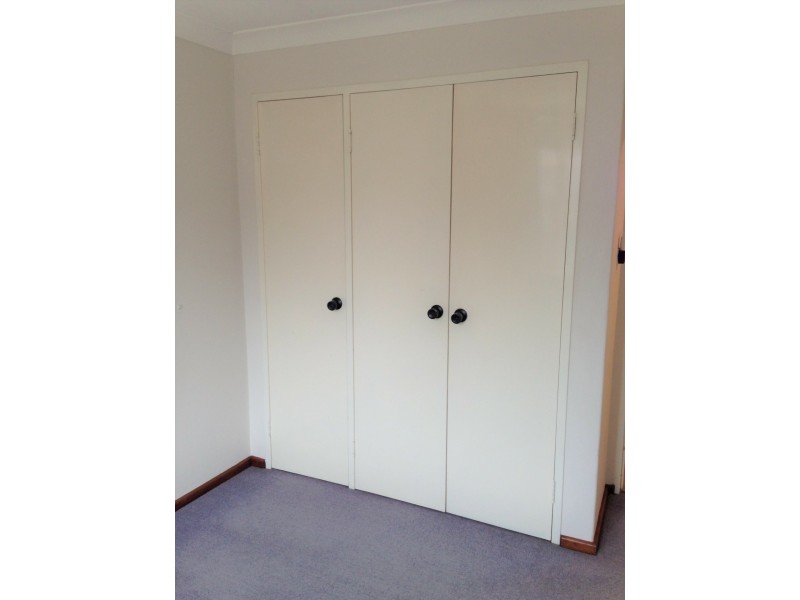 7/27 South Terrace, South Perth WA 6151