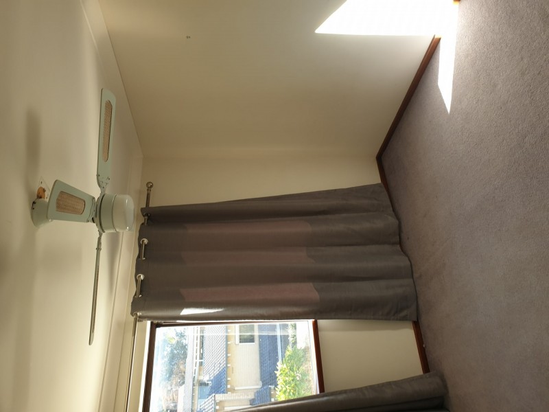 7/27 South Terrace, South Perth WA 6151