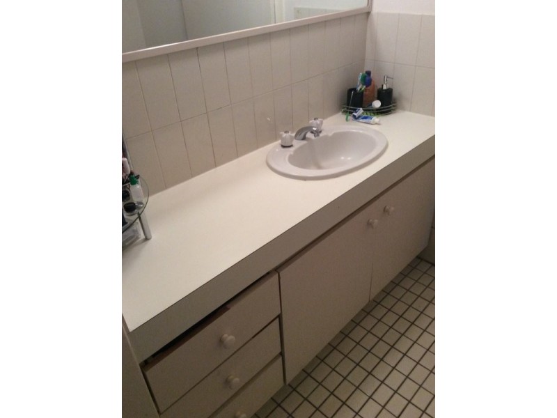 7/27 South Terrace, South Perth WA 6151