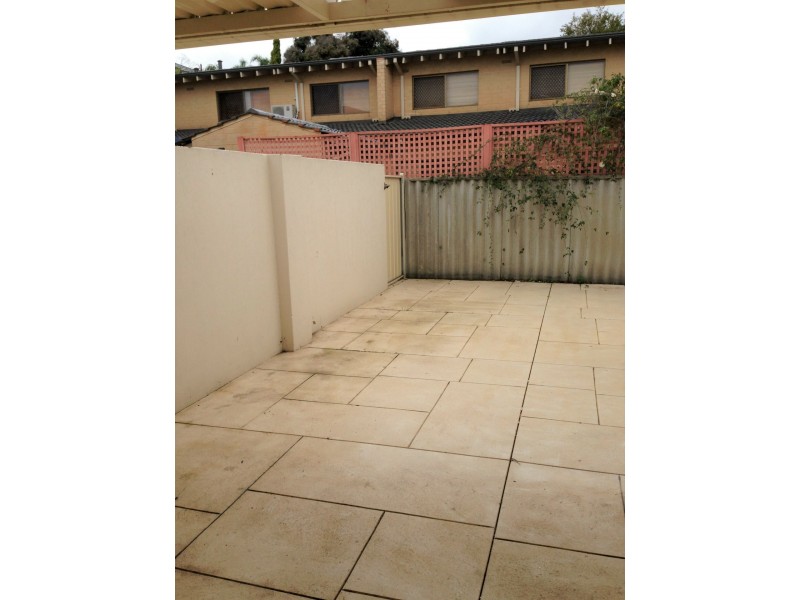 7/27 South Terrace, South Perth WA 6151