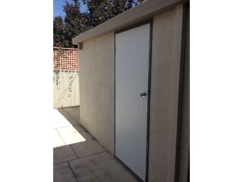 7/27 South Terrace, South Perth WA 6151