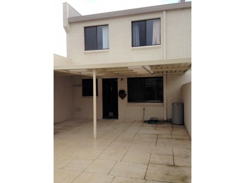 7/27 South Terrace, South Perth WA 6151