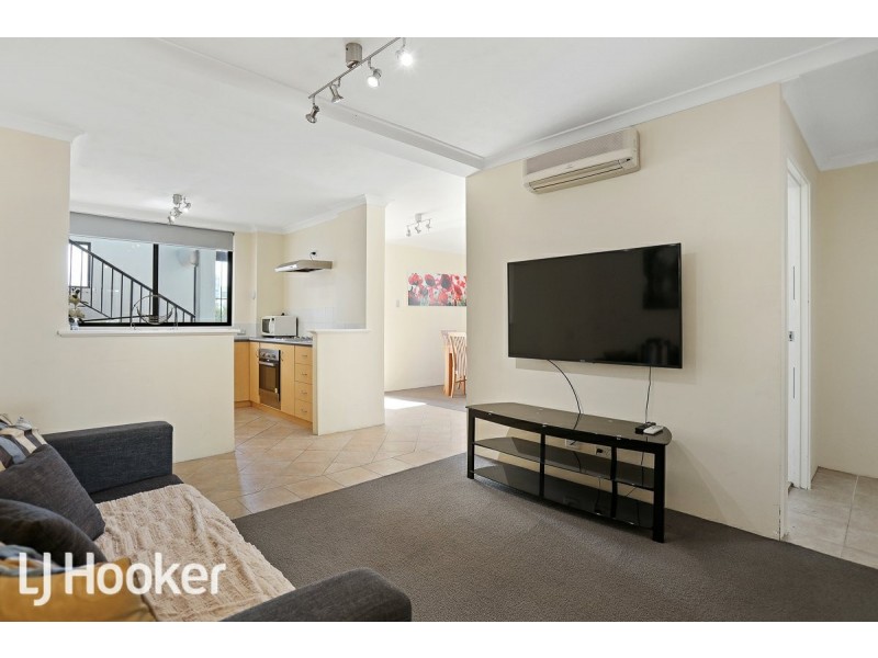 207/29 Melville Parade, South Perth WA 6151