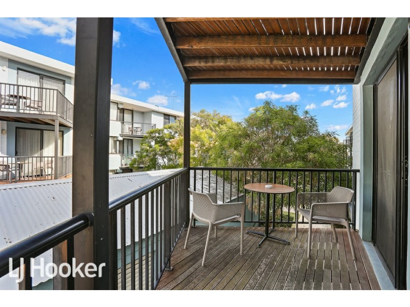 207/29 Melville Parade, South Perth WA 6151