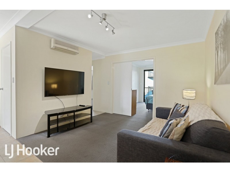 207/29 Melville Parade, South Perth WA 6151