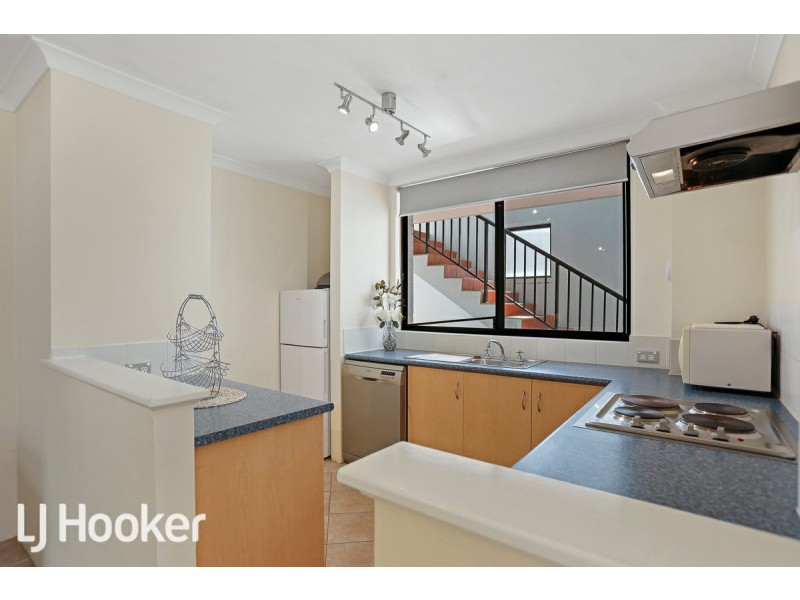 207/29 Melville Parade, South Perth WA 6151