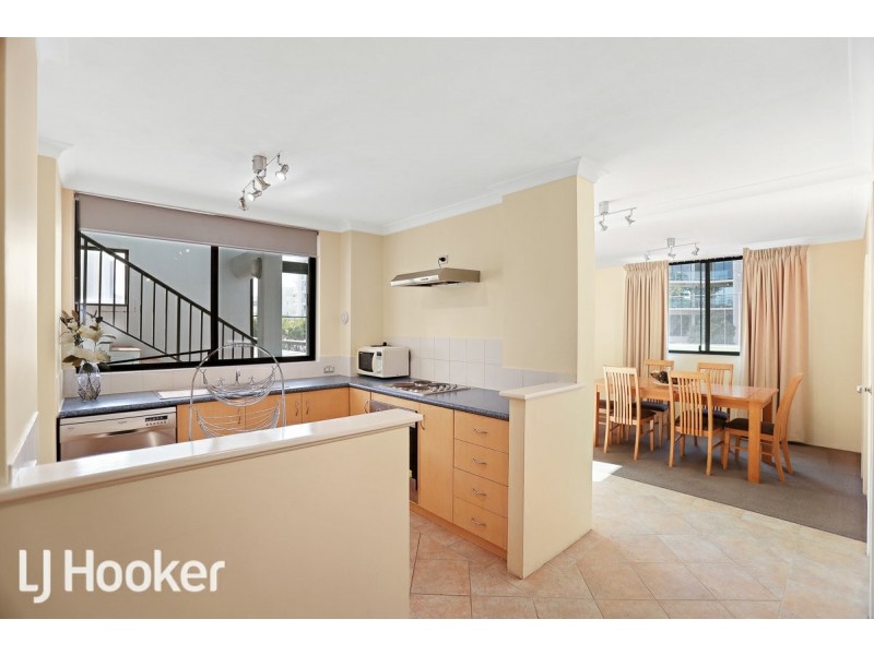 207/29 Melville Parade, South Perth WA 6151