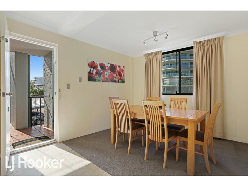 207/29 Melville Parade, South Perth WA 6151