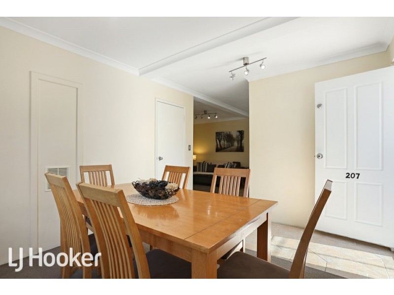 207/29 Melville Parade, South Perth WA 6151