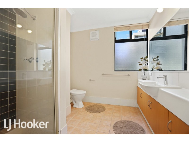 207/29 Melville Parade, South Perth WA 6151