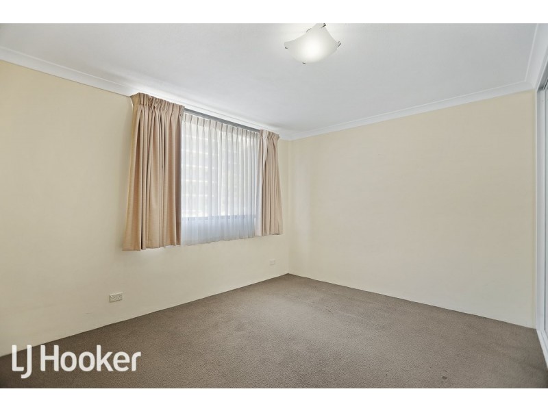 207/29 Melville Parade, South Perth WA 6151