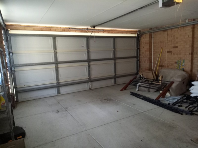 2/2 Cueeson Court, Redcliffe WA 6104