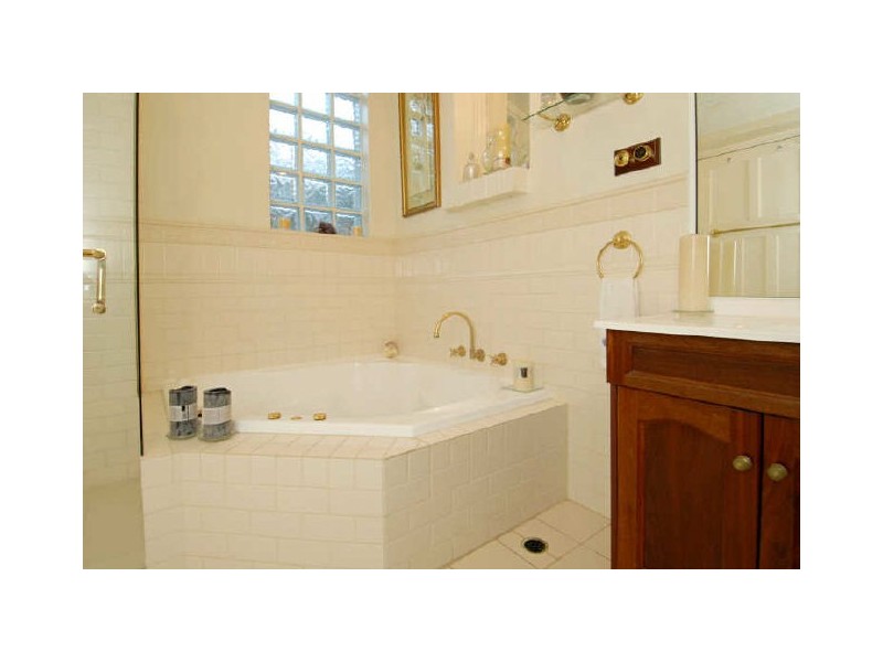 89 Mackie Street, Victoria Park WA 6100