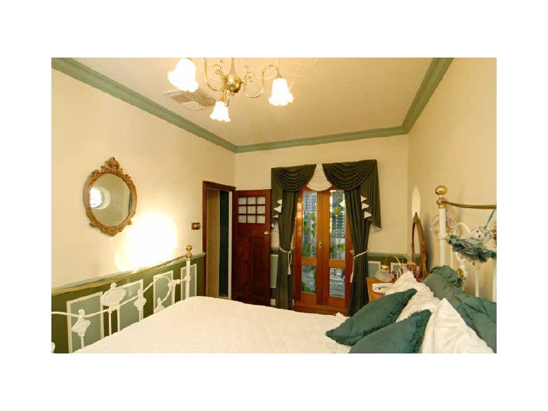 89 Mackie Street, Victoria Park WA 6100