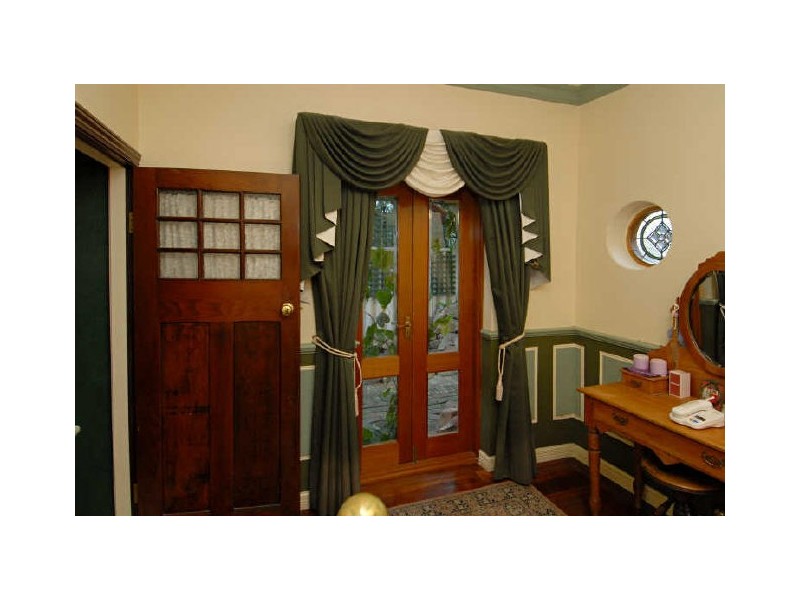 89 Mackie Street, Victoria Park WA 6100