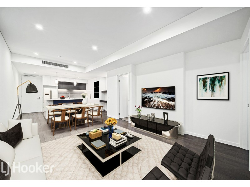 602/60 Riversdale Road, Rivervale WA 6103