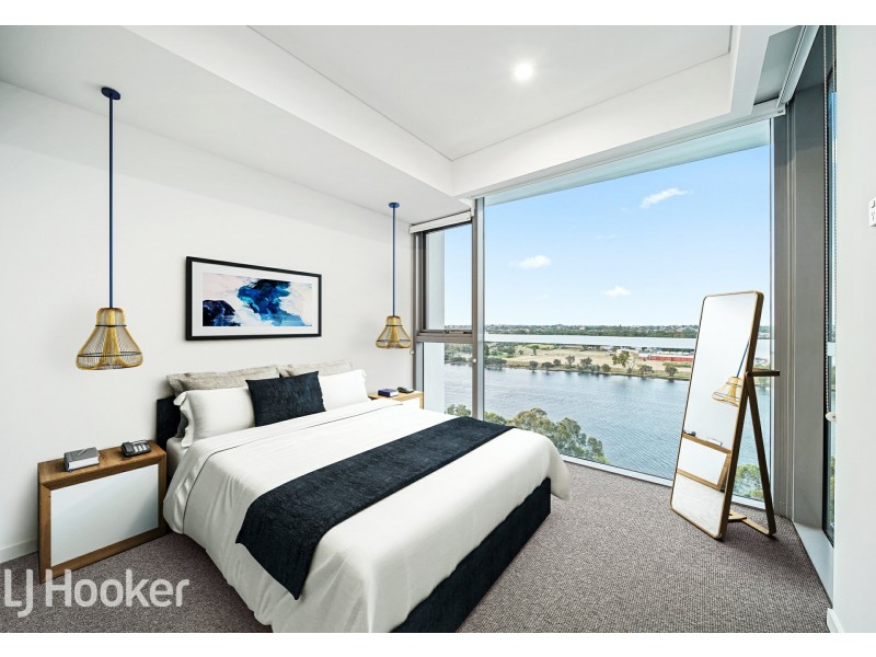 602/60 Riversdale Road, Rivervale WA 6103