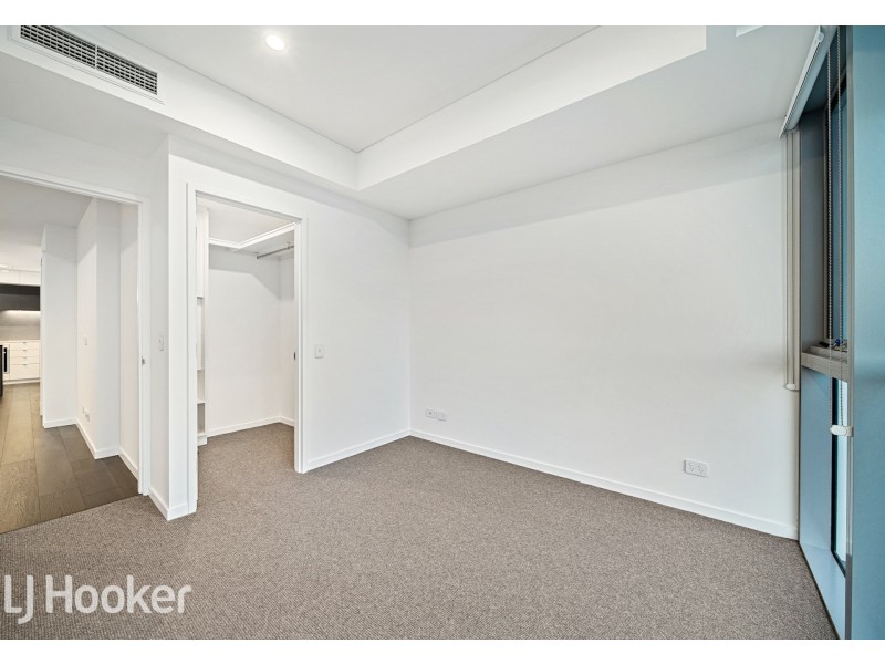 602/60 Riversdale Road, Rivervale WA 6103