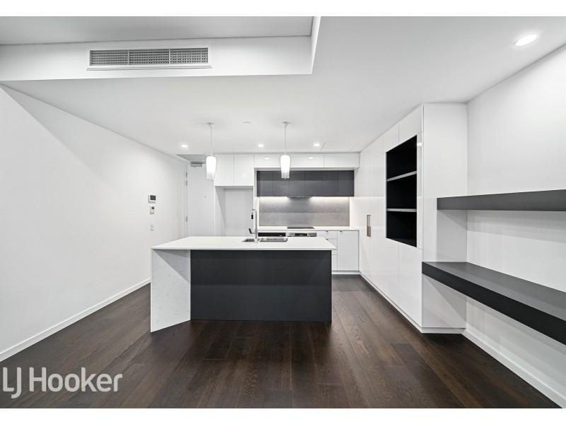 602/60 Riversdale Road, Rivervale WA 6103