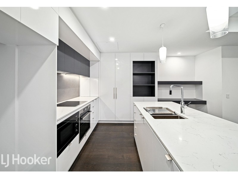 602/60 Riversdale Road, Rivervale WA 6103