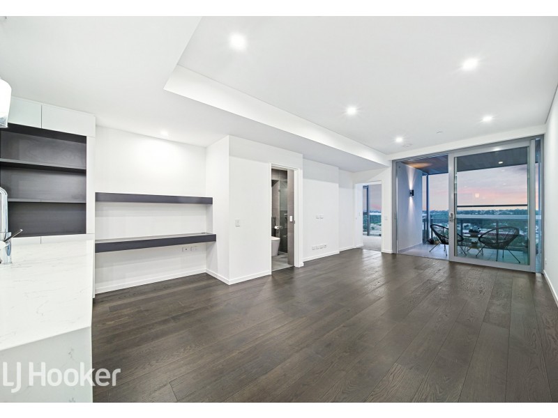 602/60 Riversdale Road, Rivervale WA 6103