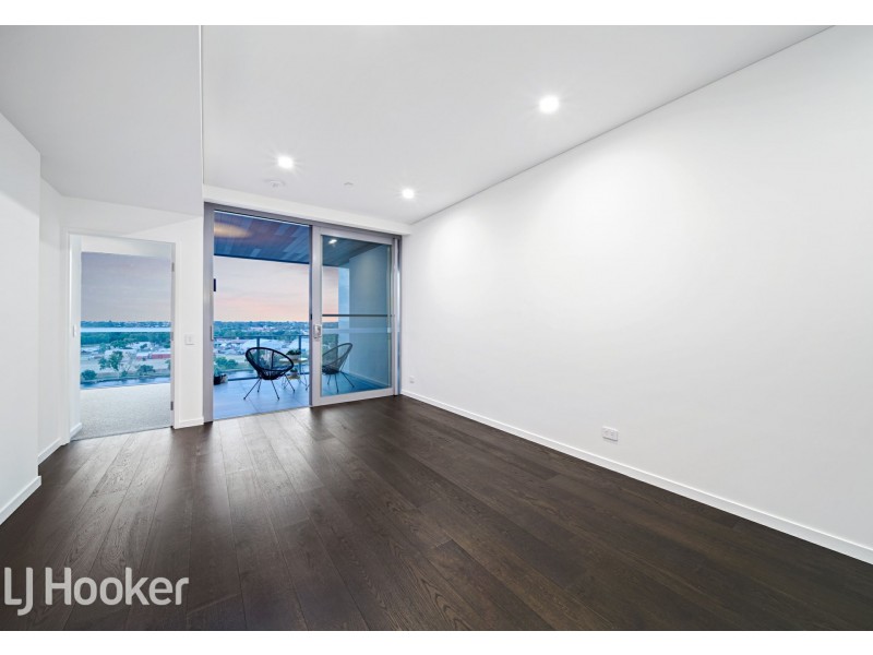 602/60 Riversdale Road, Rivervale WA 6103