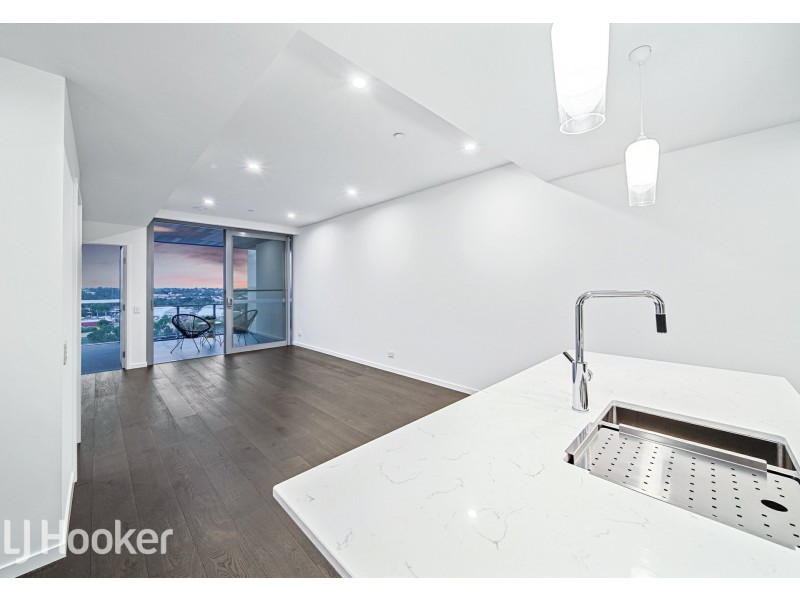 602/60 Riversdale Road, Rivervale WA 6103