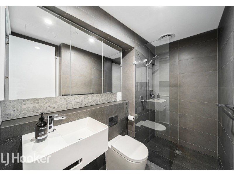 602/60 Riversdale Road, Rivervale WA 6103