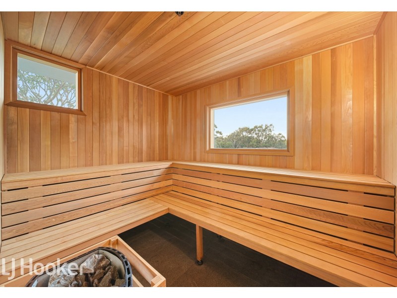 602/60 Riversdale Road, Rivervale WA 6103