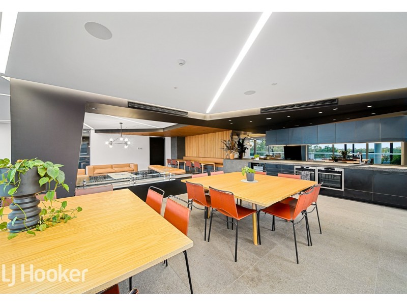 602/60 Riversdale Road, Rivervale WA 6103