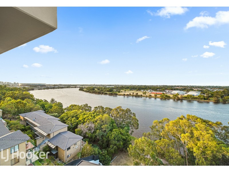 602/60 Riversdale Road, Rivervale WA 6103